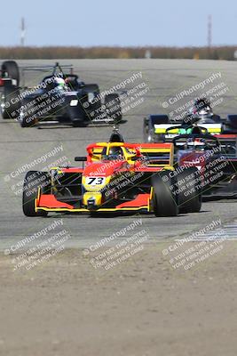 media/Nov-16-2024-CalClub SCCA (Sat) [[641f3b2761]]/Group 2/Race (Outside Grapevine)/